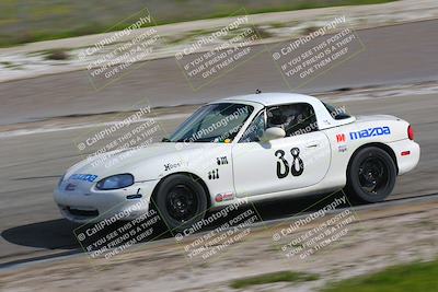 media/Mar-25-2023-CalClub SCCA (Sat) [[3ed511c8bd]]/Group 5/Race/